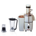 Blender Jar and Mill Attachment Procesador de alimentos de cocina de alta potencia Kd389A